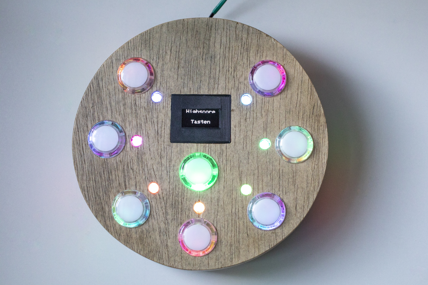 Simone Sagt (c) Sophia Aigner -lr-2